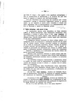 giornale/TO00177017/1927/unico/00000682