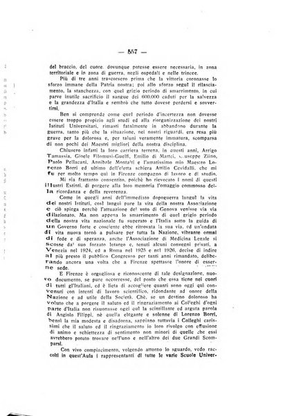 Archivio di antropologia criminale, psichiatria e medicina legale organo ufficiale della Associazione italiana di medicina legale e delle assicurazioni