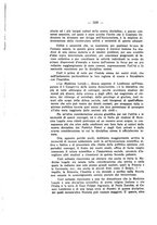 giornale/TO00177017/1927/unico/00000686