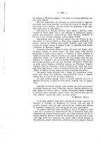 giornale/TO00177017/1927/unico/00000688