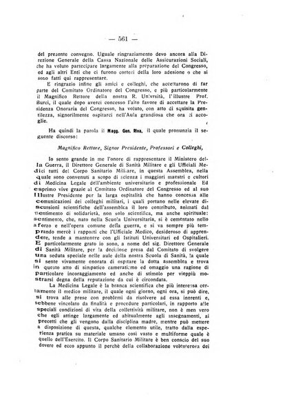 Archivio di antropologia criminale, psichiatria e medicina legale organo ufficiale della Associazione italiana di medicina legale e delle assicurazioni