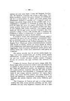 giornale/TO00177017/1927/unico/00000691