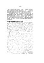 giornale/TO00177017/1927/unico/00000693