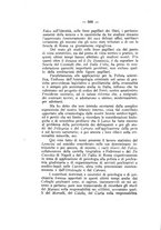 giornale/TO00177017/1927/unico/00000694