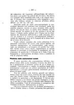 giornale/TO00177017/1927/unico/00000695