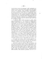 giornale/TO00177017/1927/unico/00000696