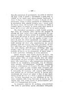 giornale/TO00177017/1927/unico/00000697