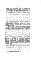 giornale/TO00177017/1927/unico/00000699