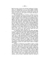 giornale/TO00177017/1927/unico/00000700