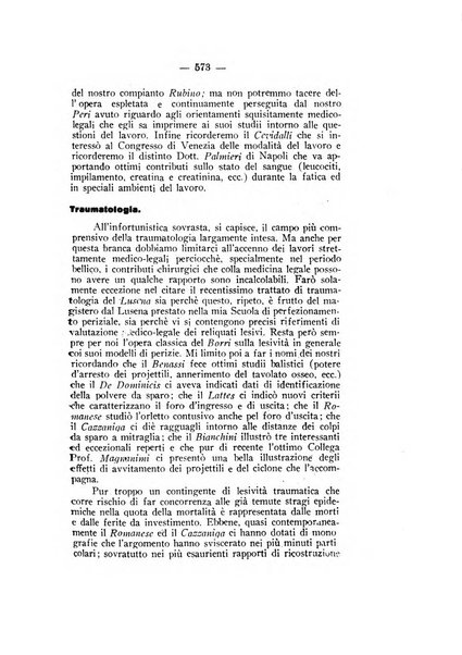 Archivio di antropologia criminale, psichiatria e medicina legale organo ufficiale della Associazione italiana di medicina legale e delle assicurazioni