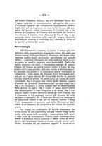 giornale/TO00177017/1927/unico/00000701