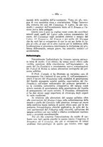 giornale/TO00177017/1927/unico/00000702