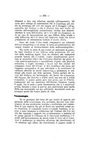 giornale/TO00177017/1927/unico/00000703