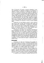 giornale/TO00177017/1927/unico/00000704