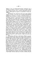 giornale/TO00177017/1927/unico/00000705