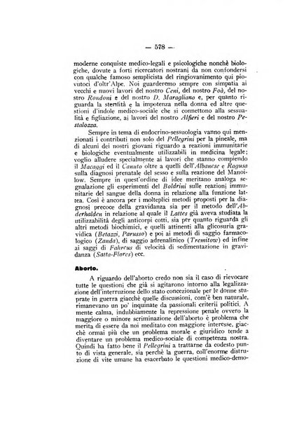 Archivio di antropologia criminale, psichiatria e medicina legale organo ufficiale della Associazione italiana di medicina legale e delle assicurazioni