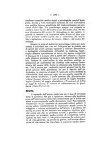 giornale/TO00177017/1927/unico/00000706