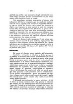 giornale/TO00177017/1927/unico/00000707