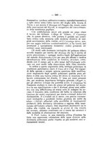 giornale/TO00177017/1927/unico/00000708