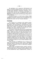 giornale/TO00177017/1927/unico/00000709