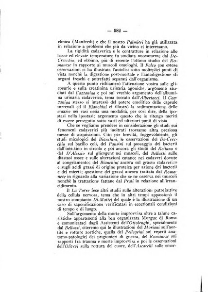 Archivio di antropologia criminale, psichiatria e medicina legale organo ufficiale della Associazione italiana di medicina legale e delle assicurazioni