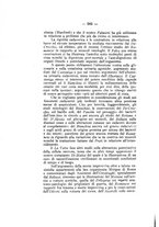 giornale/TO00177017/1927/unico/00000710