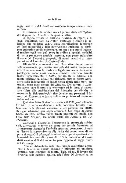 Archivio di antropologia criminale, psichiatria e medicina legale organo ufficiale della Associazione italiana di medicina legale e delle assicurazioni