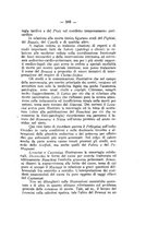 giornale/TO00177017/1927/unico/00000711