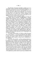 giornale/TO00177017/1927/unico/00000713