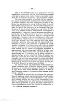 giornale/TO00177017/1927/unico/00000715