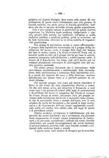 Archivio di antropologia criminale, psichiatria e medicina legale organo ufficiale della Associazione italiana di medicina legale e delle assicurazioni