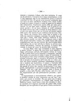 giornale/TO00177017/1927/unico/00000720