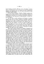 giornale/TO00177017/1927/unico/00000721