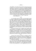 giornale/TO00177017/1927/unico/00000722