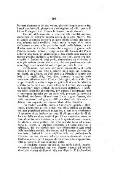 Archivio di antropologia criminale, psichiatria e medicina legale organo ufficiale della Associazione italiana di medicina legale e delle assicurazioni