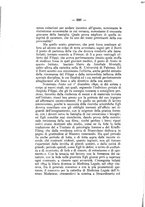 giornale/TO00177017/1927/unico/00000724