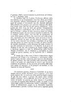 giornale/TO00177017/1927/unico/00000725