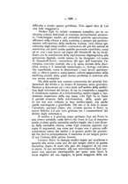 giornale/TO00177017/1927/unico/00000726