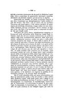 giornale/TO00177017/1927/unico/00000727