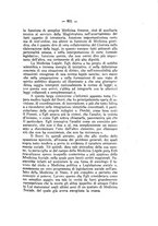 giornale/TO00177017/1927/unico/00000729