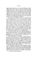 giornale/TO00177017/1927/unico/00000731