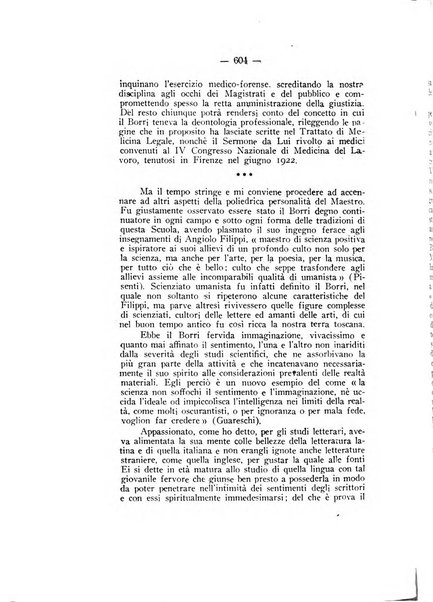 Archivio di antropologia criminale, psichiatria e medicina legale organo ufficiale della Associazione italiana di medicina legale e delle assicurazioni