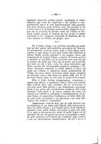 giornale/TO00177017/1927/unico/00000732