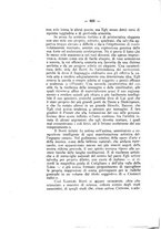 giornale/TO00177017/1927/unico/00000734