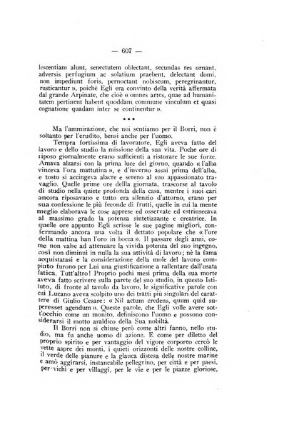 Archivio di antropologia criminale, psichiatria e medicina legale organo ufficiale della Associazione italiana di medicina legale e delle assicurazioni