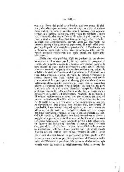 Archivio di antropologia criminale, psichiatria e medicina legale organo ufficiale della Associazione italiana di medicina legale e delle assicurazioni