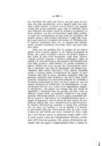 giornale/TO00177017/1927/unico/00000736