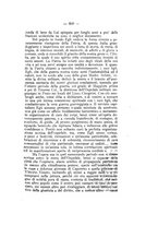 giornale/TO00177017/1927/unico/00000737