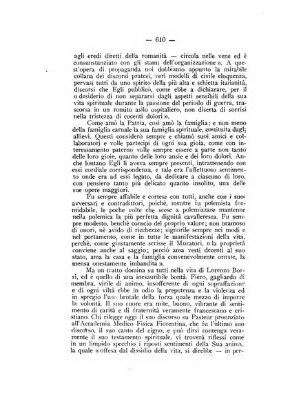 Archivio di antropologia criminale, psichiatria e medicina legale organo ufficiale della Associazione italiana di medicina legale e delle assicurazioni