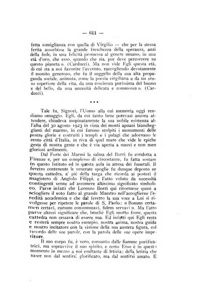 Archivio di antropologia criminale, psichiatria e medicina legale organo ufficiale della Associazione italiana di medicina legale e delle assicurazioni